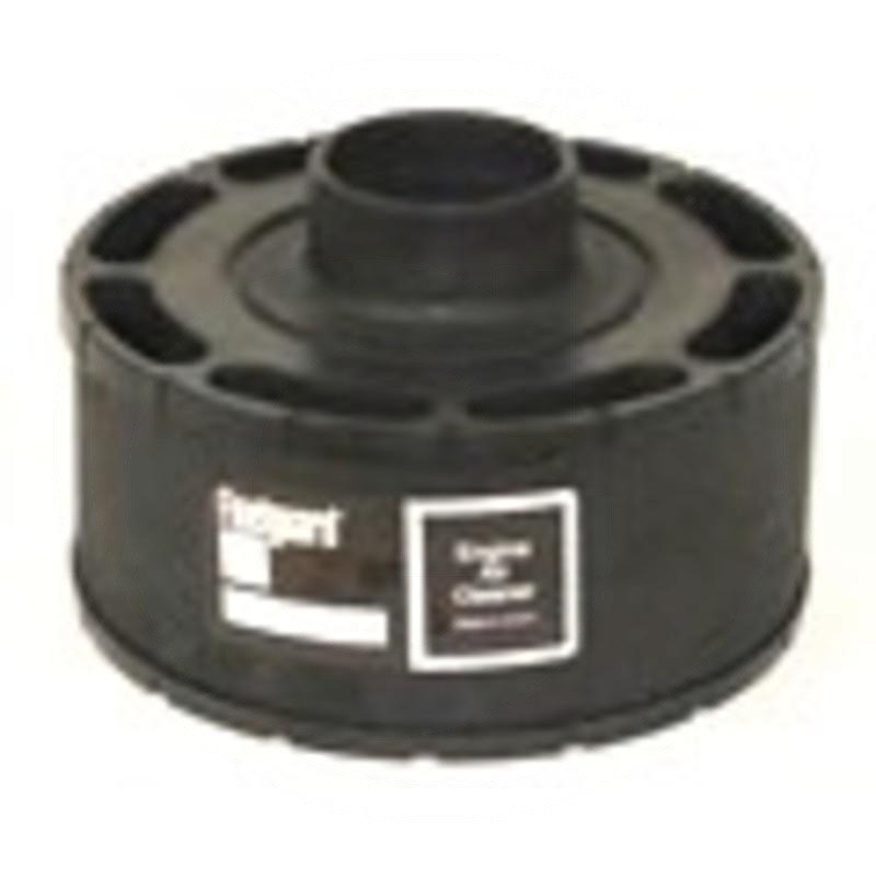 Fleetguard Luftfiltergehäuse | C085001 | zdjęcie nr 1