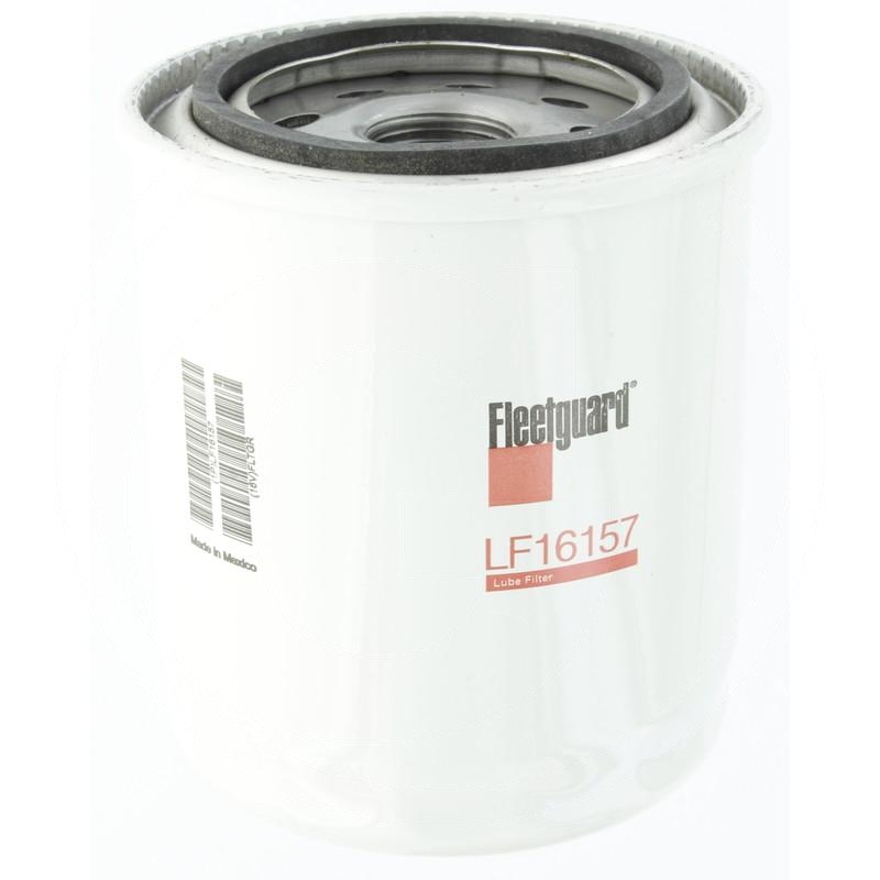 Fleetguard Motor oil filter | zdjęcie nr 1