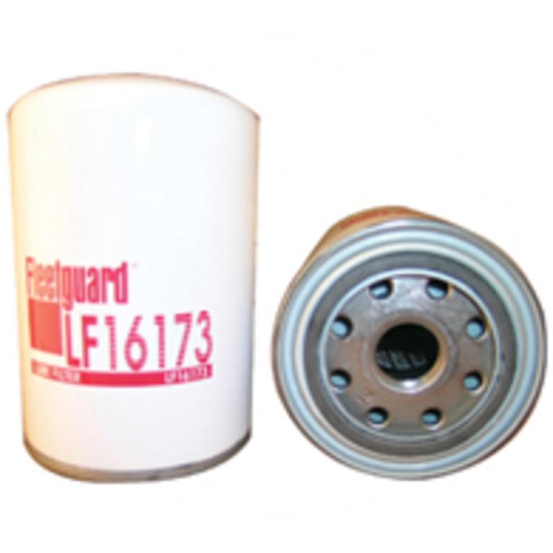 Fleetguard Motor oil filter | zdjęcie nr 1