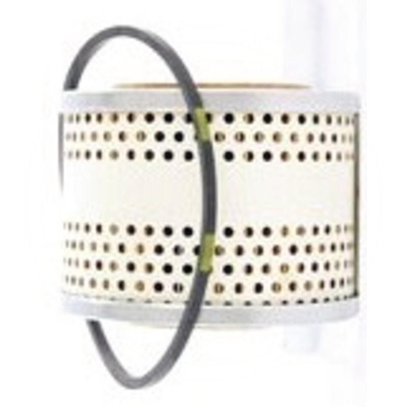 Fleetguard Motor oil filter | zdjęcie nr 1