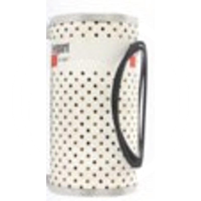 Fleetguard Motor oil filter | zdjęcie nr 1