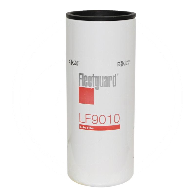 Fleetguard Motor oil filter | zdjęcie nr 1