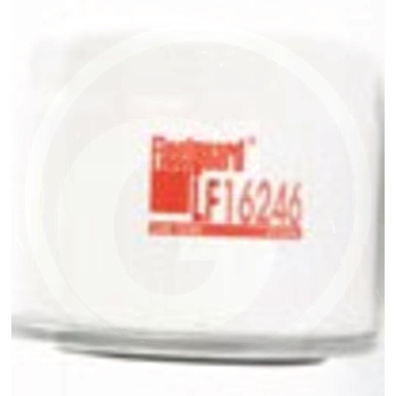 Fleetguard Motorölfilter | zdjęcie nr 1