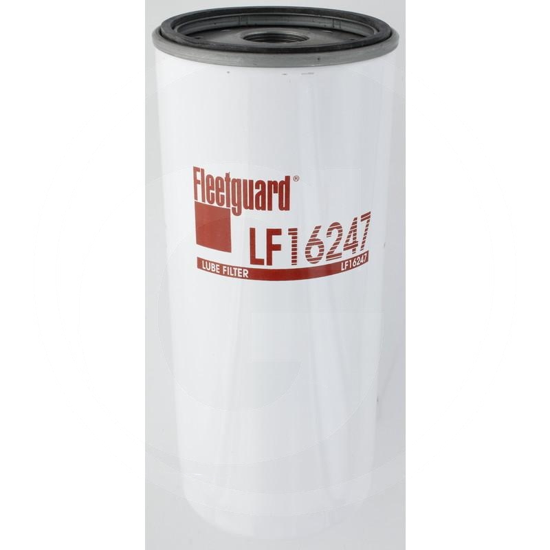 Fleetguard Motorölfilter | zdjęcie nr 1