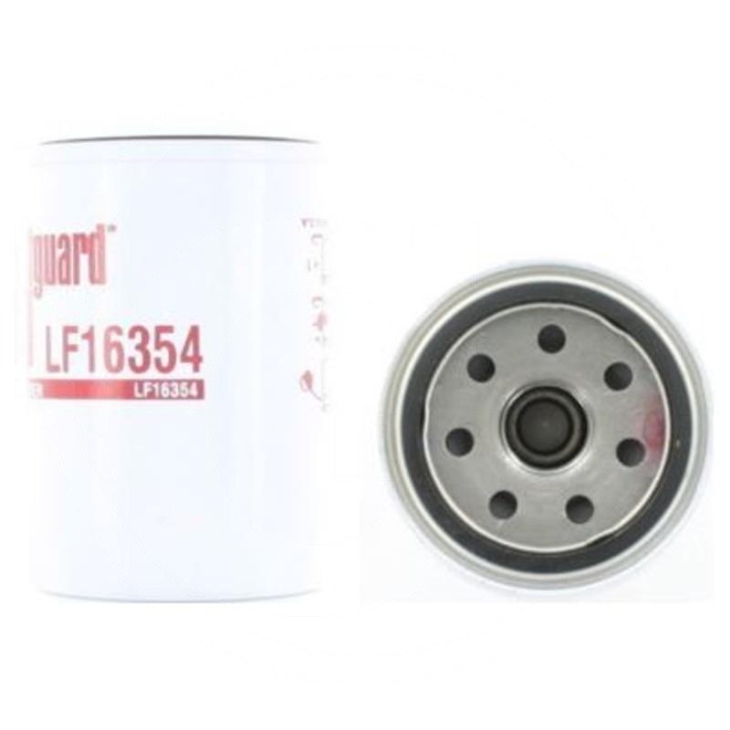 Fleetguard Motorölfilter | zdjęcie nr 1