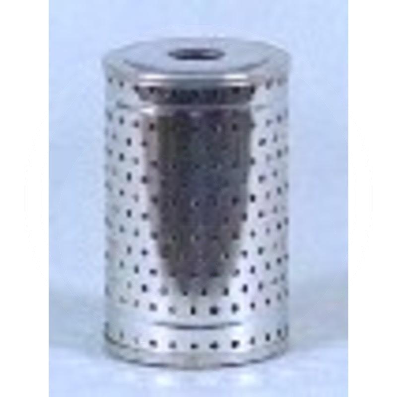 Fleetguard Motorölfilter | zdjęcie nr 1