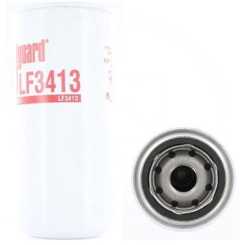 Fleetguard Motorölfilter | zdjęcie nr 1