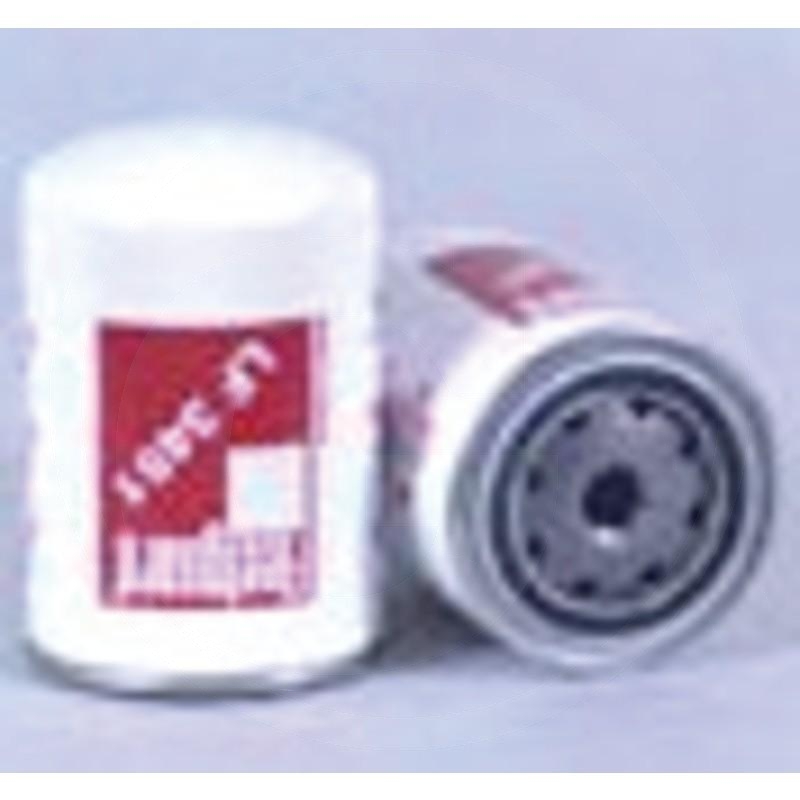 Fleetguard Motorölfilter | zdjęcie nr 1