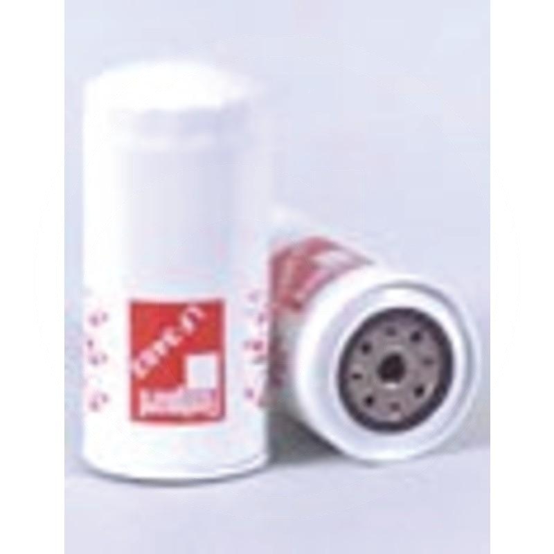 Fleetguard Motorölfilter | zdjęcie nr 1