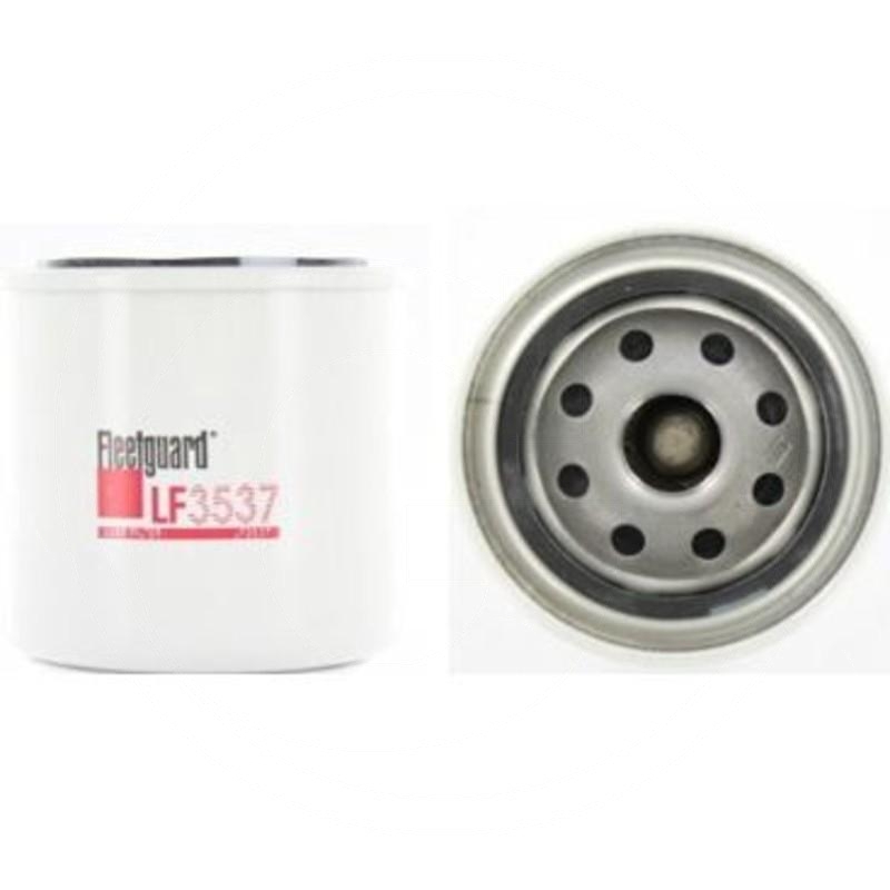 Fleetguard Motorölfilter | zdjęcie nr 1