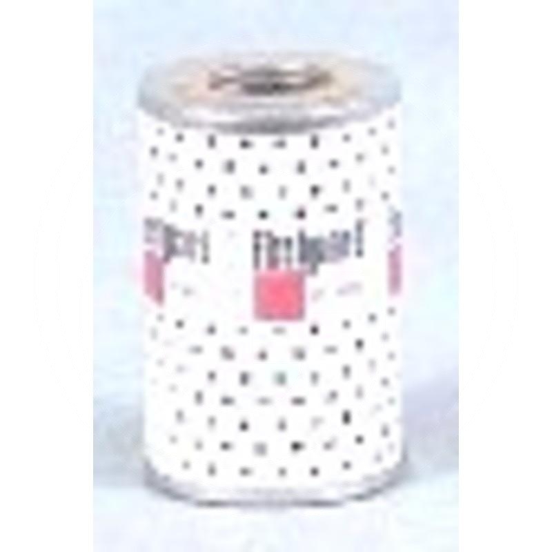 Fleetguard Motorölfilter | zdjęcie nr 1