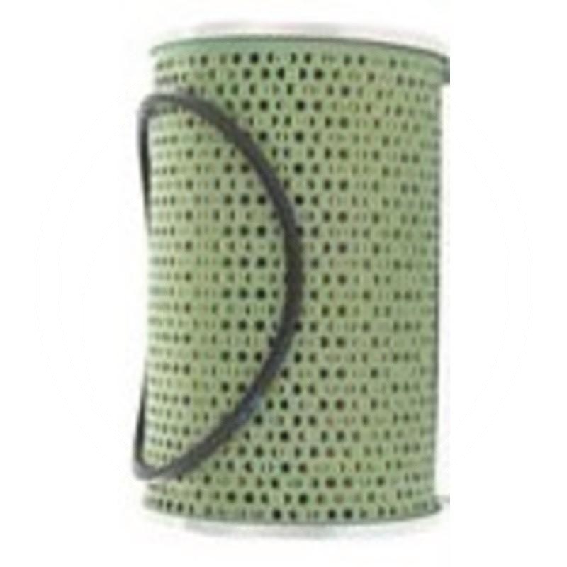 Fleetguard Motorölfilter | zdjęcie nr 1