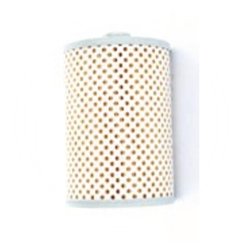 Fleetguard Motorölfilter | zdjęcie nr 1