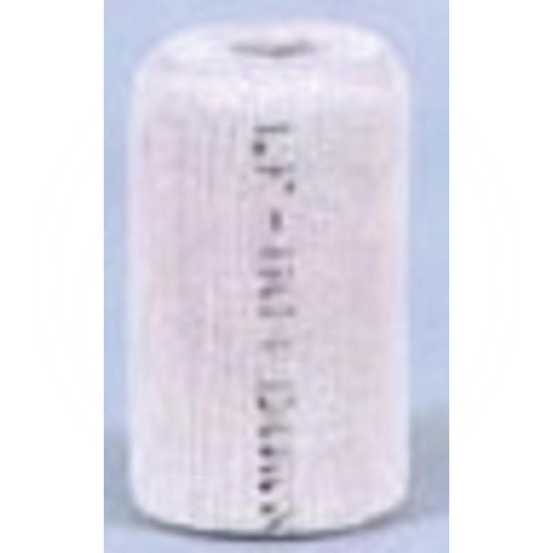 Fleetguard Motorölfilter | zdjęcie nr 1