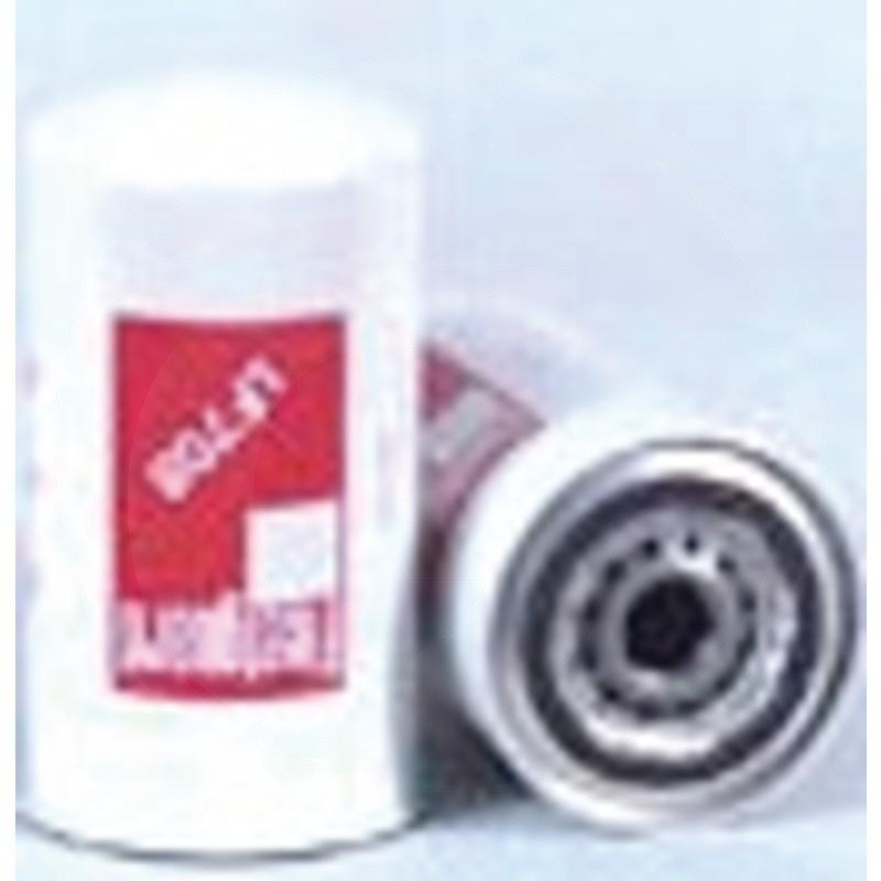 Fleetguard Motorölfilter | zdjęcie nr 1