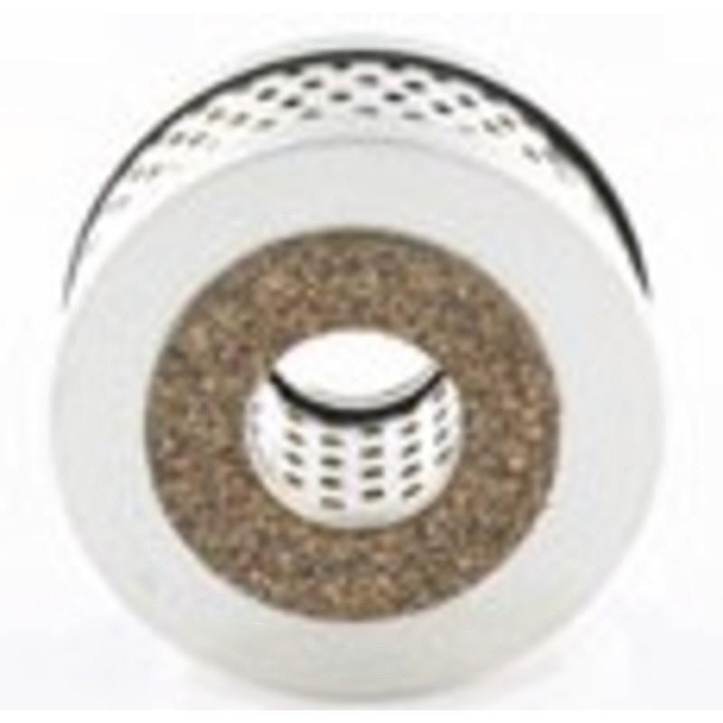 Fleetguard Oil filter | zdjęcie nr 1