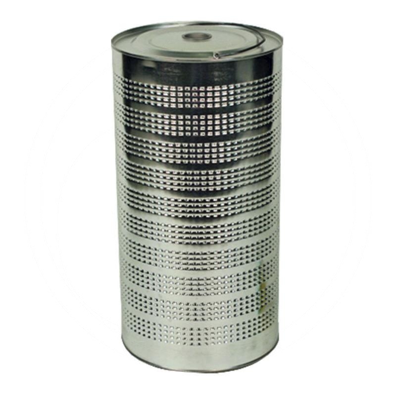 Fleetguard Ölfilter | zdjęcie nr 1