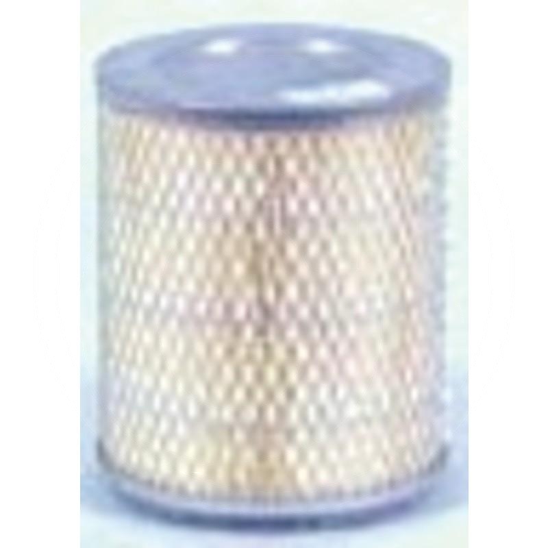 Fleetguard Secondary air filter | zdjęcie nr 1