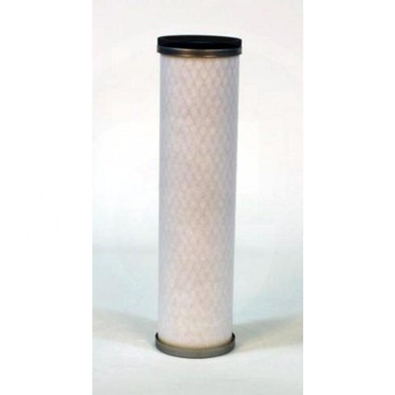 Fleetguard Secondary air filter | zdjęcie nr 1