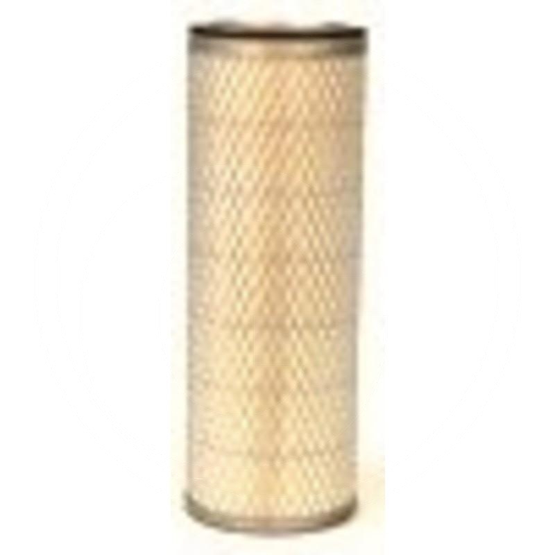 Fleetguard Secondary air filter | zdjęcie nr 1