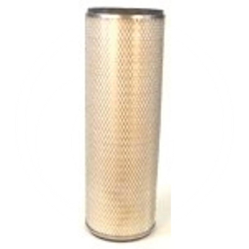 Fleetguard Secondary air filter | zdjęcie nr 1