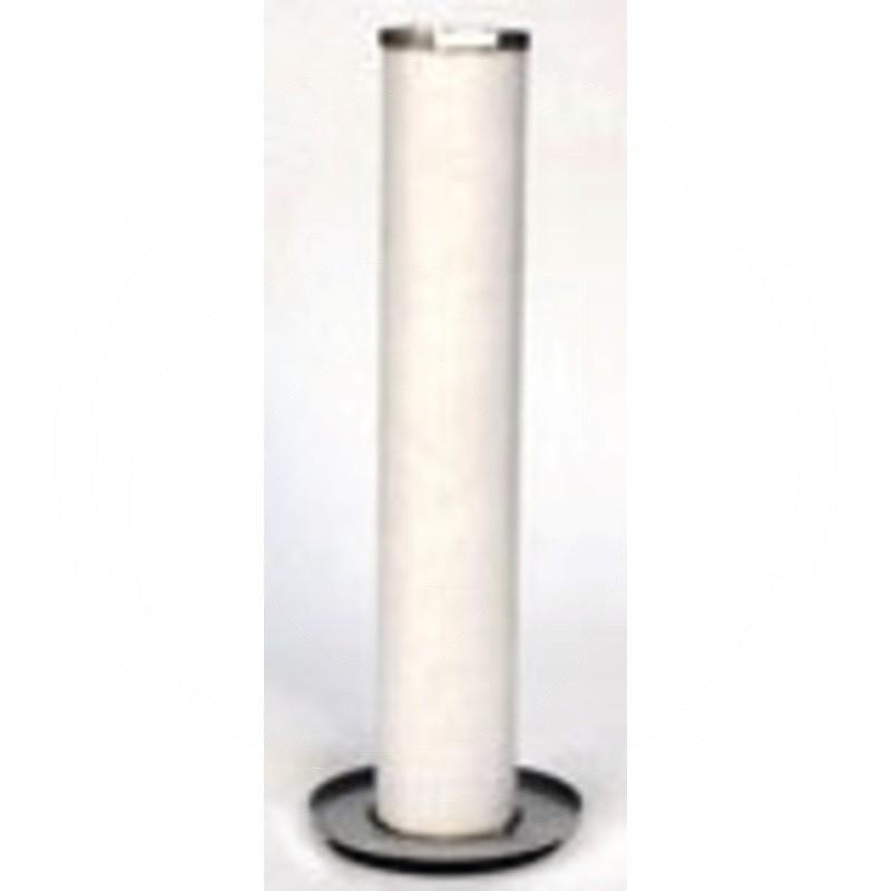 Fleetguard Secondary air filter | zdjęcie nr 1