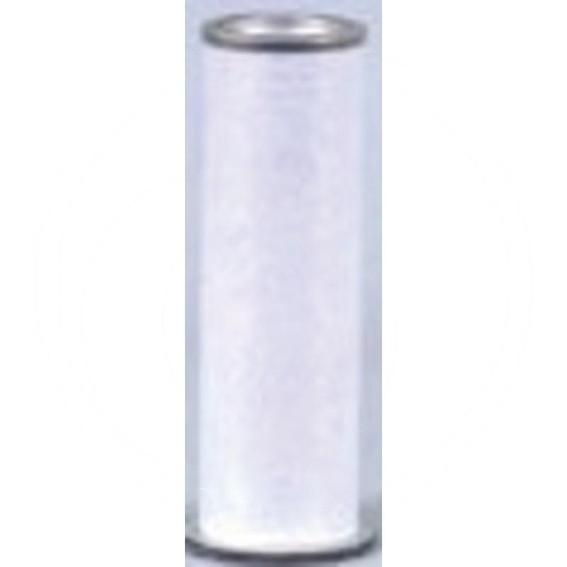 Fleetguard Secondary air filter | zdjęcie nr 1