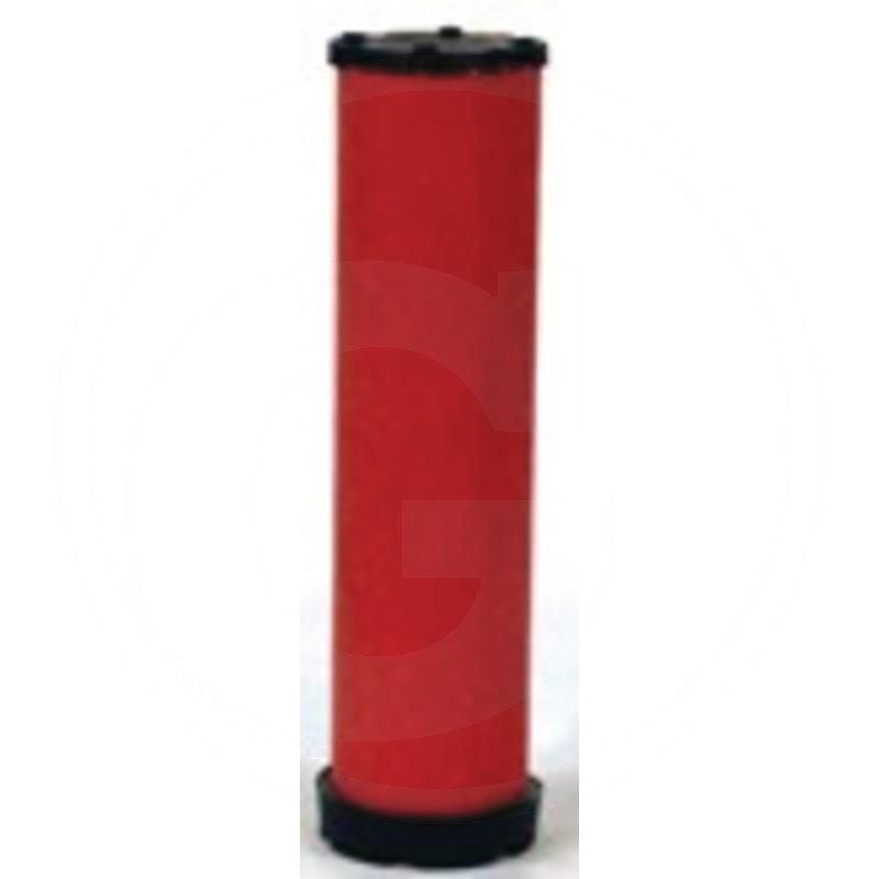 Fleetguard Secondary air filter | zdjęcie nr 1