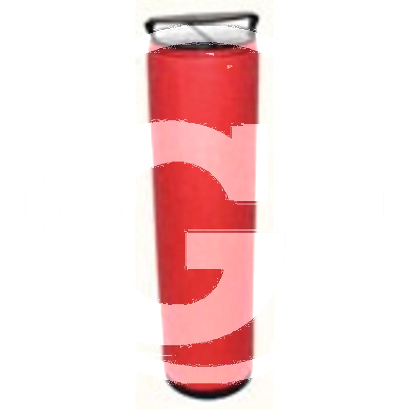 Fleetguard Secondary air filter | zdjęcie nr 1