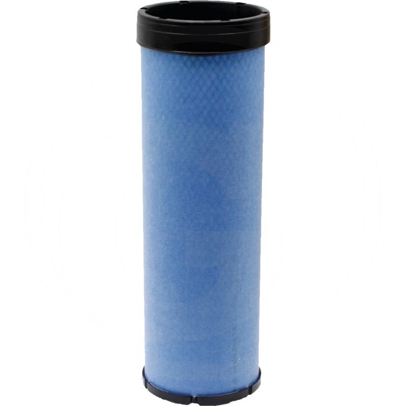 Fleetguard Secondary air filter | zdjęcie nr 1