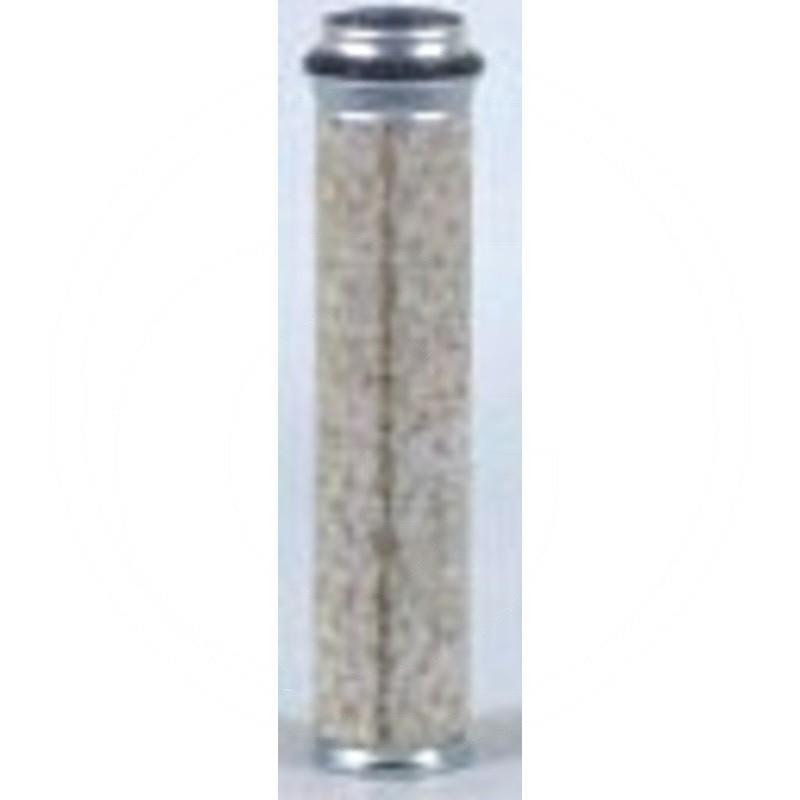 Fleetguard Secondary air filter | zdjęcie nr 1