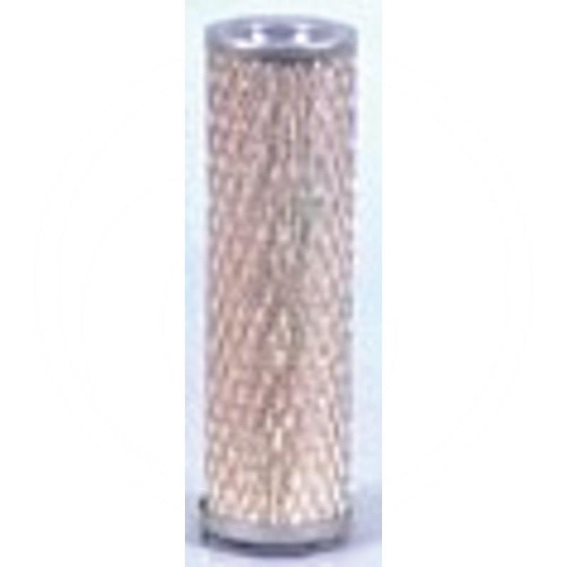 Fleetguard Secondary air filter | zdjęcie nr 1