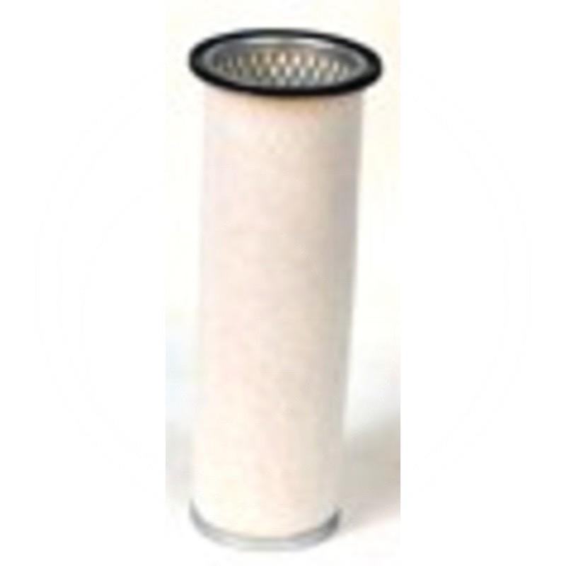 Fleetguard Secondary air filter | zdjęcie nr 1