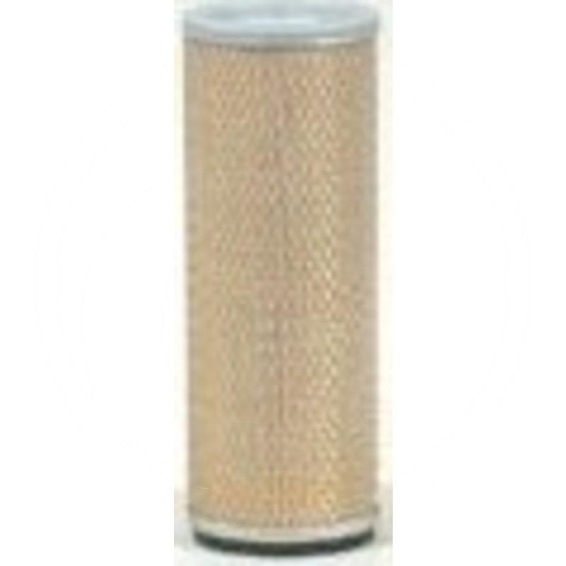 Fleetguard Secondary air filter | zdjęcie nr 1