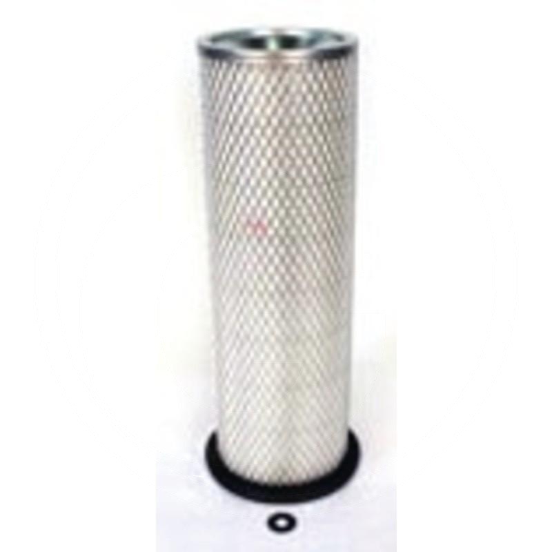 Fleetguard Secondary air filter | zdjęcie nr 1