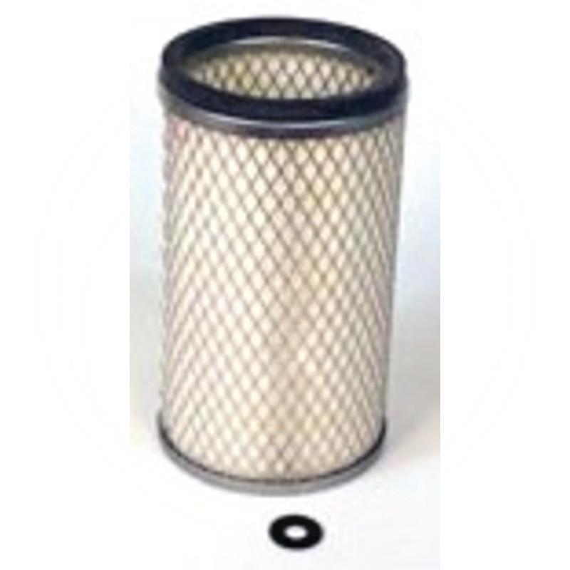 Fleetguard Secondary air filter | zdjęcie nr 1