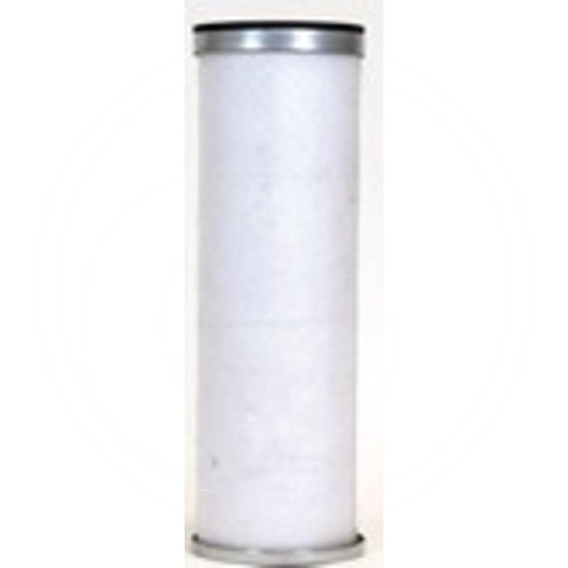 Fleetguard Secondary air filter | zdjęcie nr 1