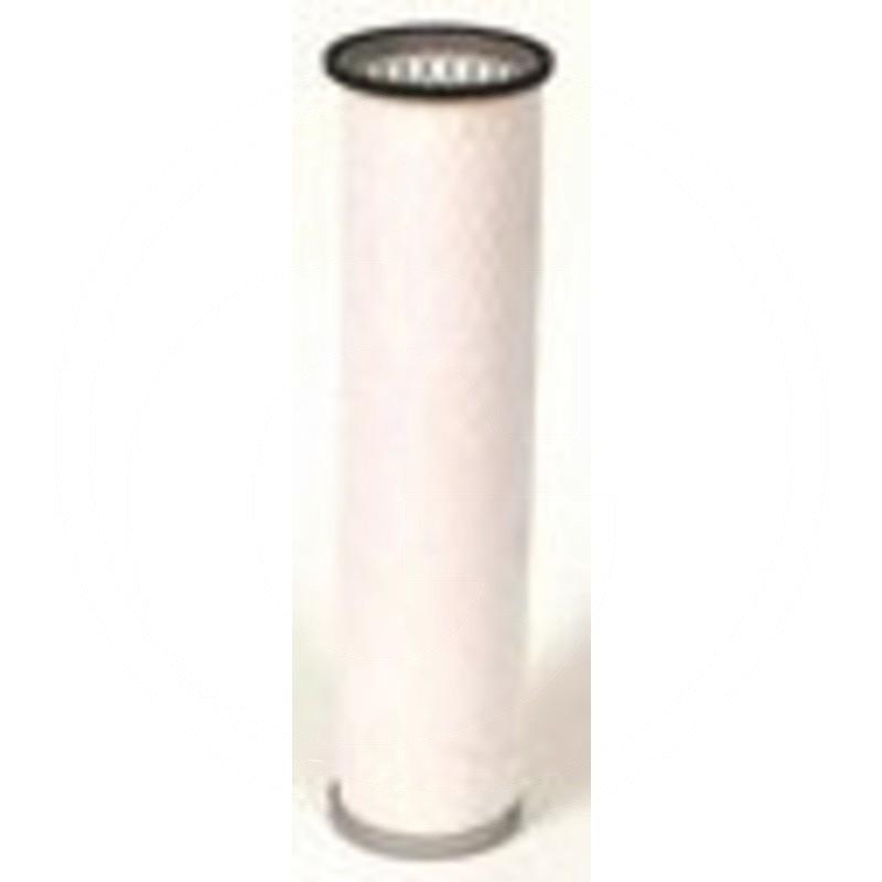 Fleetguard Secondary air filter | zdjęcie nr 1