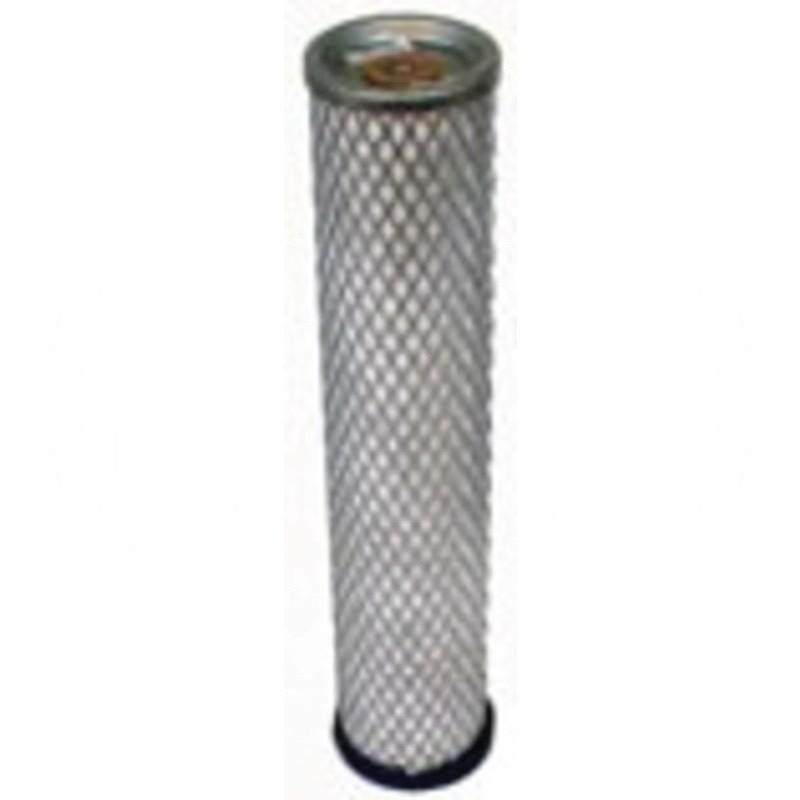 Fleetguard Sekundärluftfilter | zdjęcie nr 1