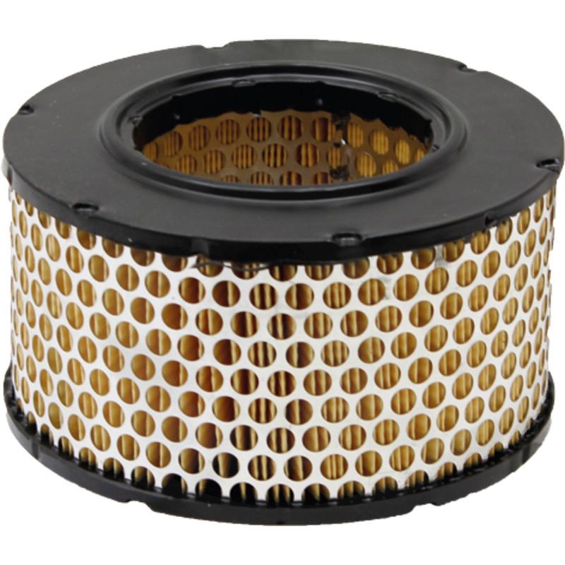Fleetguard Sekundärluftfilter | zdjęcie nr 1