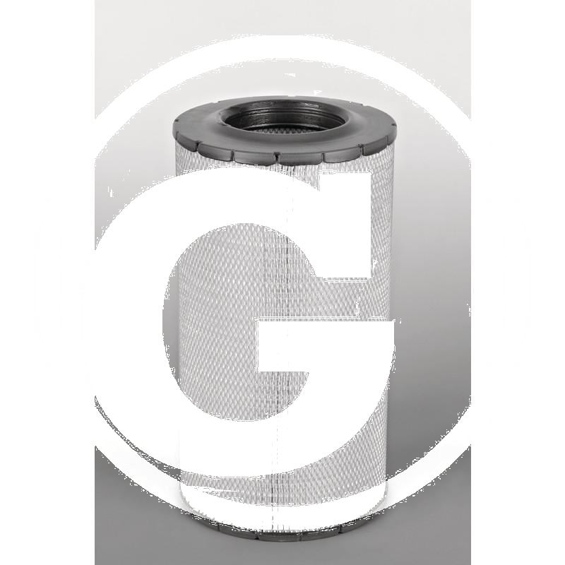 Fleetguard Sekundärluftfilter | zdjęcie nr 1