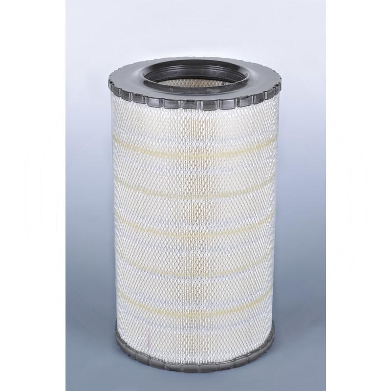 Fleetguard Sekundärluftfilter | zdjęcie nr 1