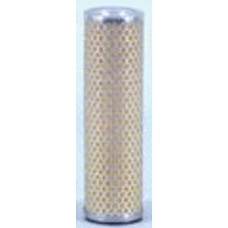 Fleetguard Sekundärluftfilter | zdjęcie nr 1