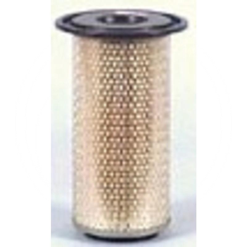 Fleetguard Sekundärluftfilter | zdjęcie nr 1