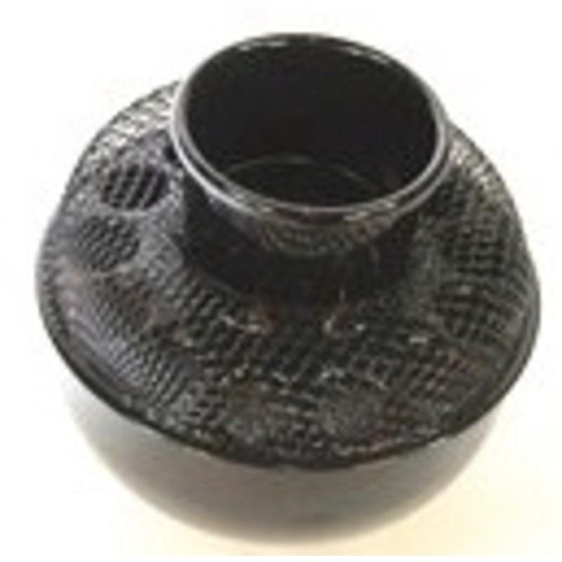 Fleetguard Weather protection cover | zdjęcie nr 1