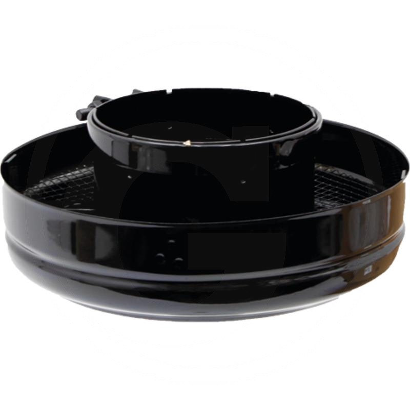 Fleetguard Weather protection cover | zdjęcie nr 1