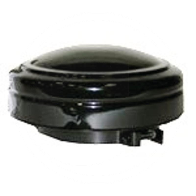 Fleetguard Weather protection cover | zdjęcie nr 1