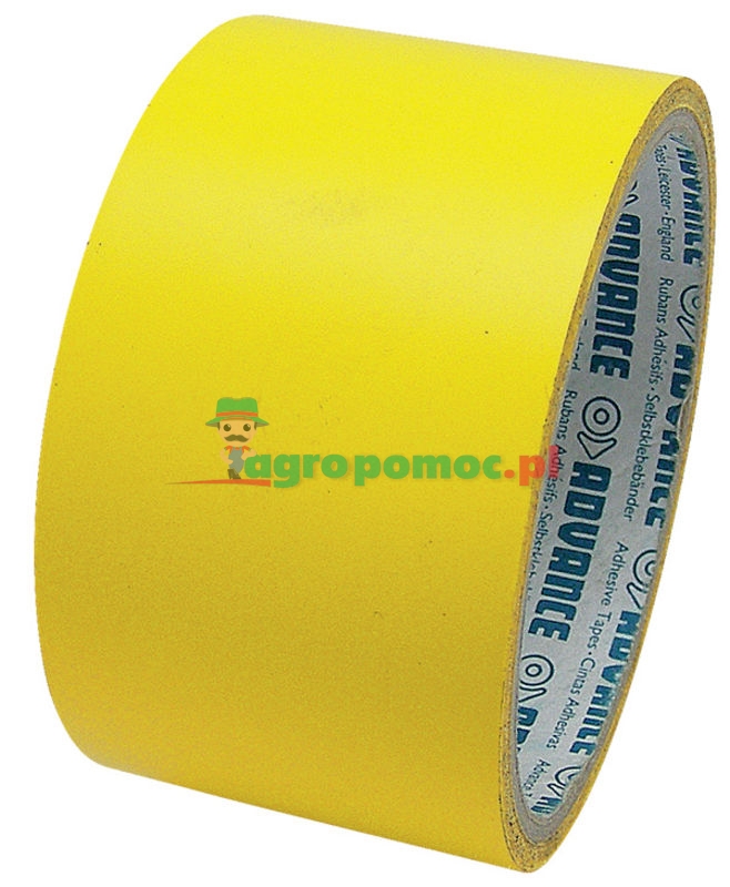 Floor marking tape | zdjęcie nr 1