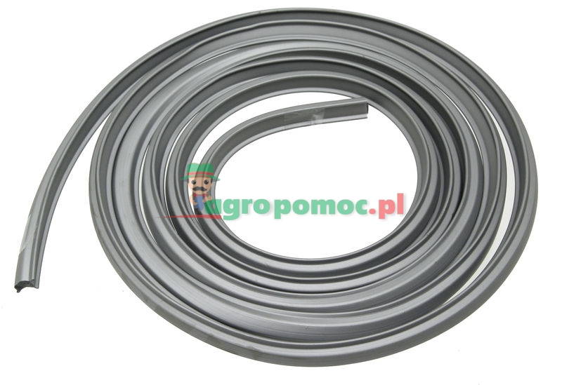 Fritzmeyer Filler strip | zdjęcie nr 1