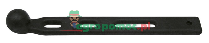 Fritzmeyer Holding strap | 121369 | zdjęcie nr 1